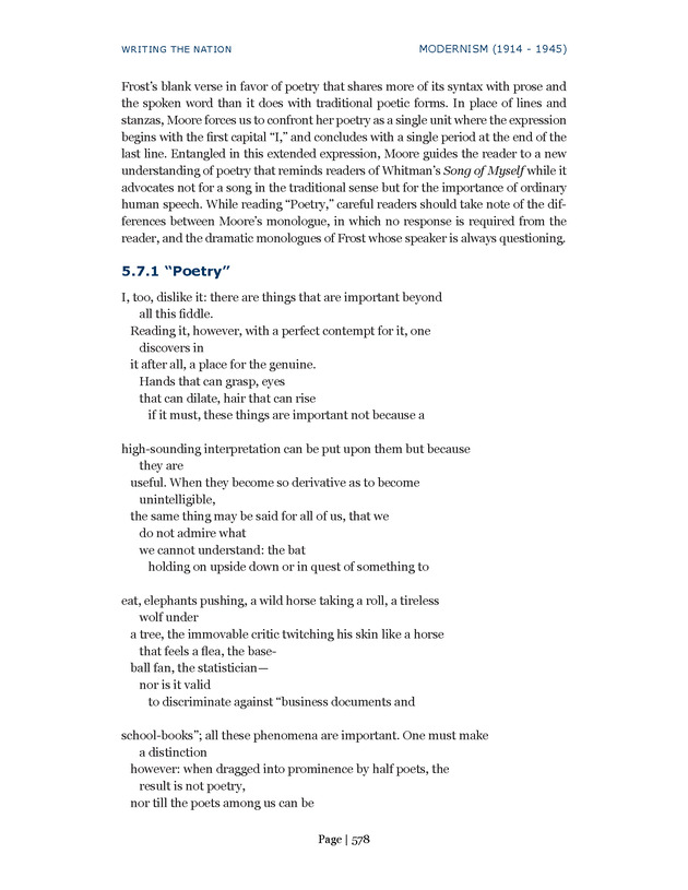 Writing the Nation - Page 578